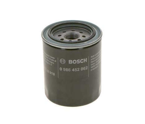 Filtr oleju BOSCH 0986452062