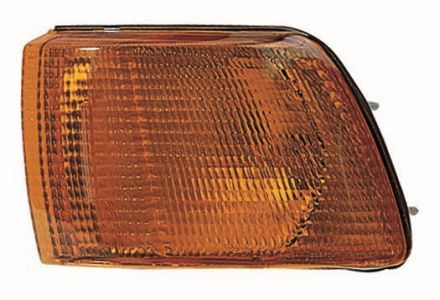Lampa kierunkowskazu ABAKUS 214-1524l-ae-y