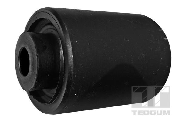 Łożyskowanie, wahacz TEDGUM 00112262