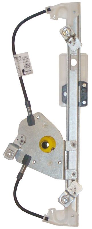 Podnośnik szyby VALEO 850573