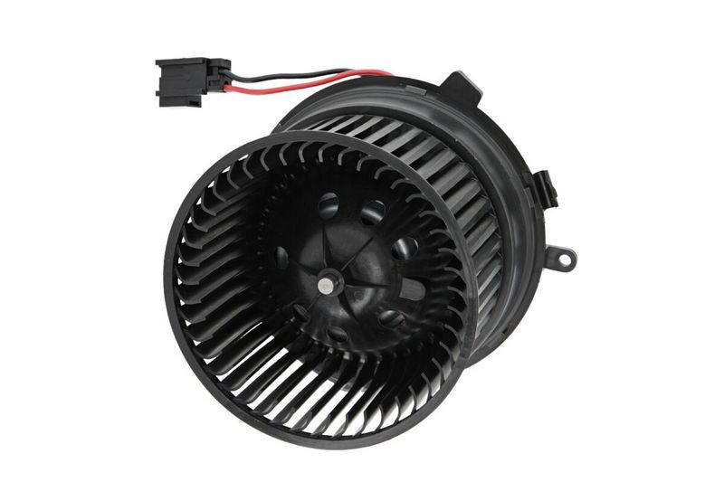 Wentylator wewnętrzny VALEO 884509