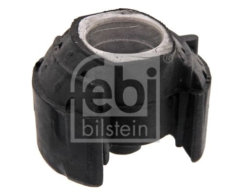 Łożyskowanie, belka osi FEBI BILSTEIN 04348