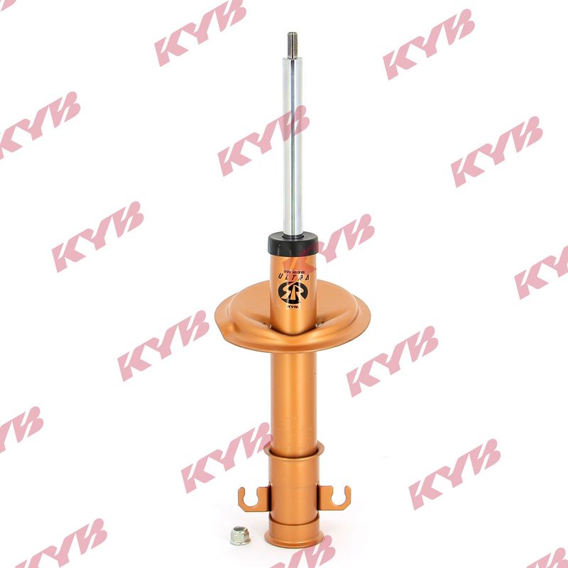 Amortyzator KYB 324848