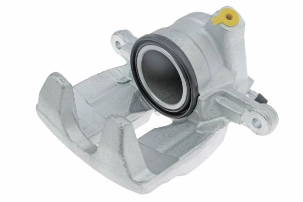 Zacisk hamulca ABE CZH1446