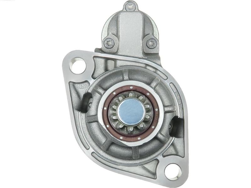 Rozrusznik AS-PL s0214(bosch)