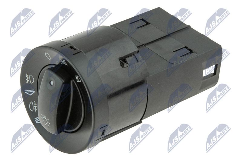 Przełącznik, światła główne NTY EWS-AU-041
