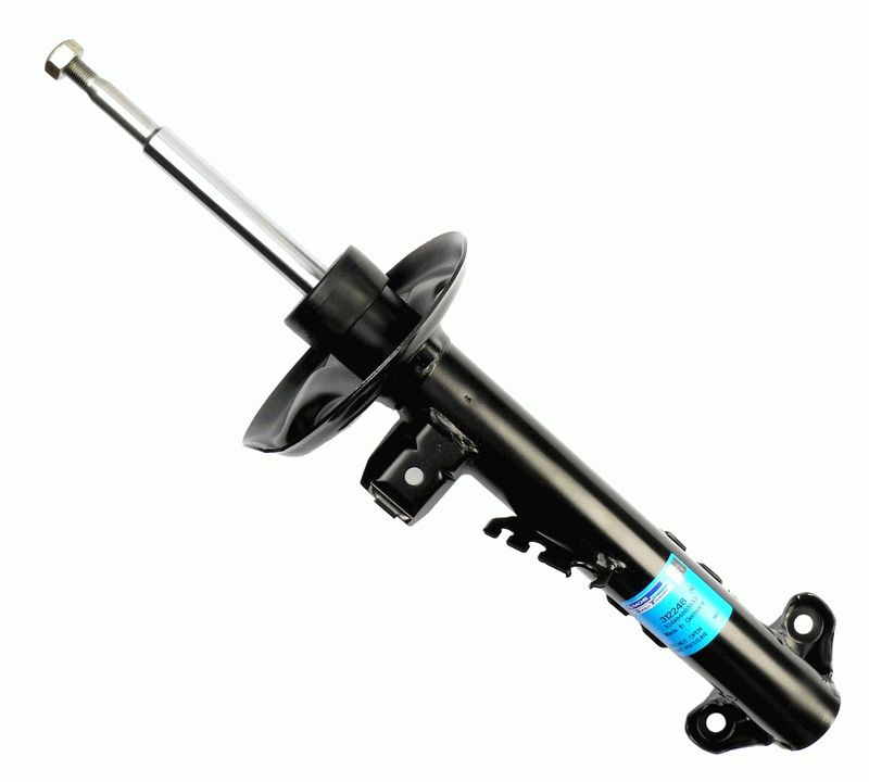 Amortyzator SACHS 312 248