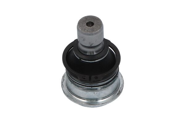 Przegub mocujący / prowadzący KAVO PARTS SBJ-6537