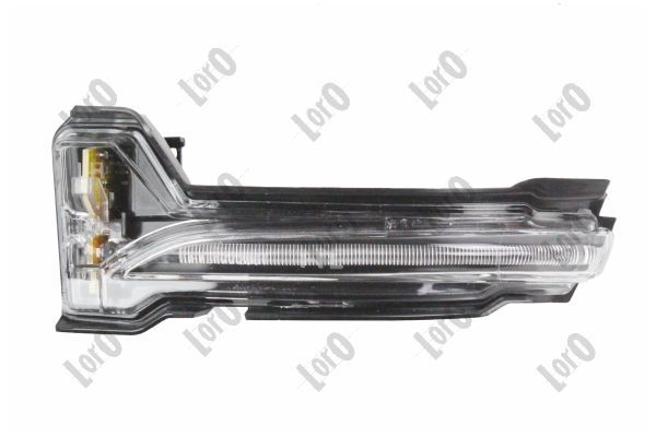Lampa kierunkowskazu ABAKUS 017-72-861
