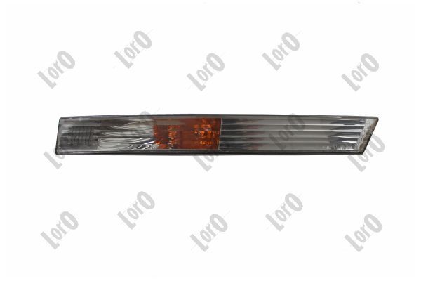 Lampa kierunkowskazu ABAKUS 053-22-855