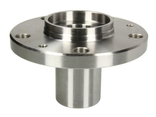 Piasta koła BTA H5F012BTA