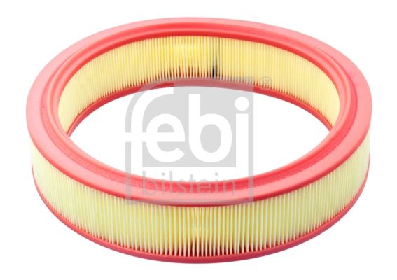 Filtr powietrza FEBI BILSTEIN 38302