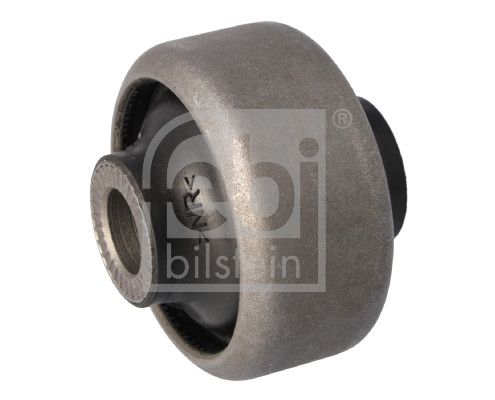 Łożyskowanie, wahacz FEBI BILSTEIN 193105