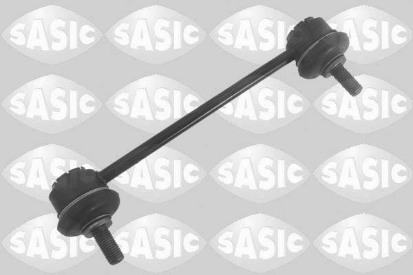 Drążek / wspornik, stabilizator SASIC 2306120
