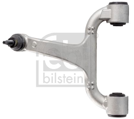 Wahacz, zawieszenie koła FEBI BILSTEIN 23939