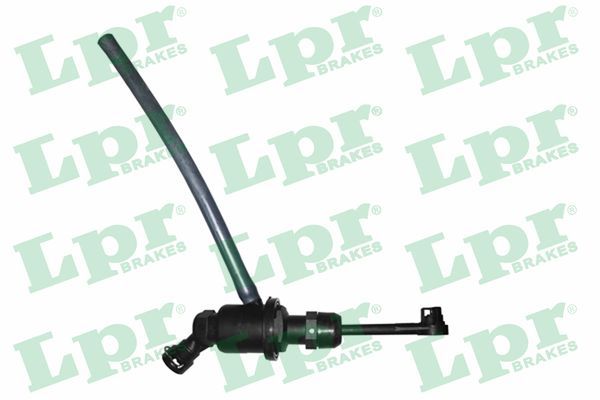 Pompa sprzęgła LPR 2279