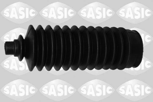 Osłona, system kierowania SASIC 2756032