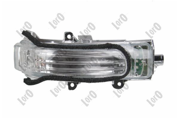 Lampa kierunkowskazu ABAKUS 051-34-862