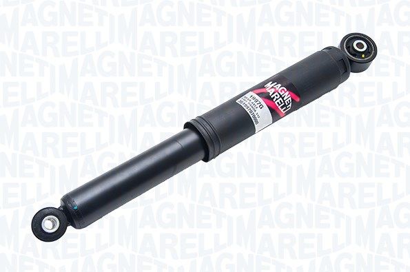 Amortyzator MAGNETI MARELLI 351997070000