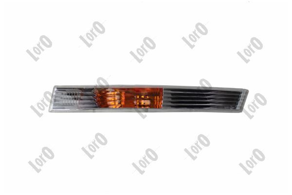 Lampa kierunkowskazu ABAKUS 053-22-851