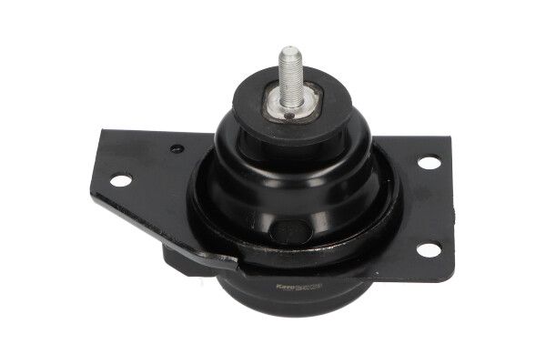 Łożyskowanie silnika KAVO PARTS EEM-4032