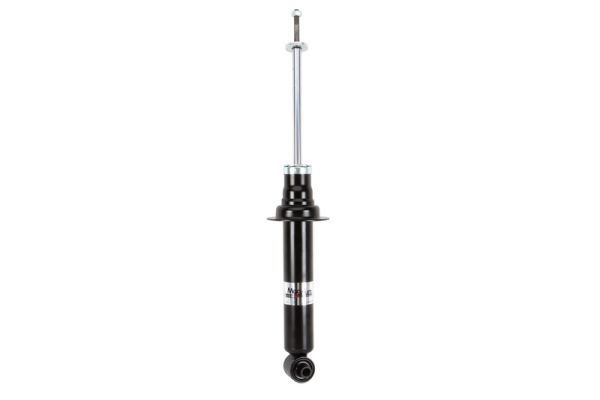 Amortyzator Magnum Technology AGB067MT