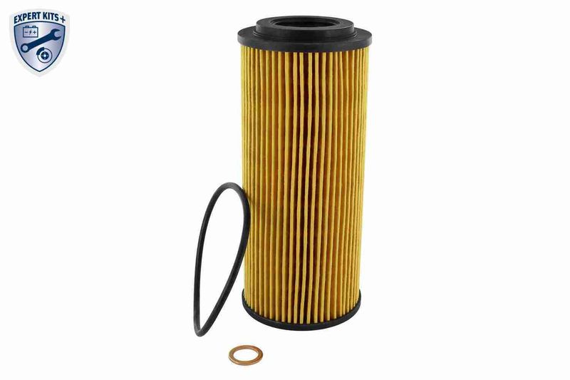 Filtr oleju VAICO V20-0633