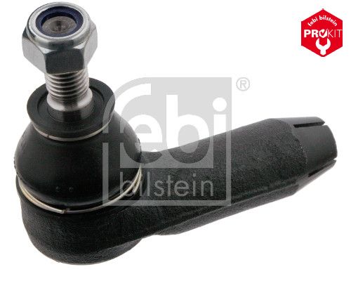 Końcówka drążka kierowniczego poprzecznego FEBI BILSTEIN 02278