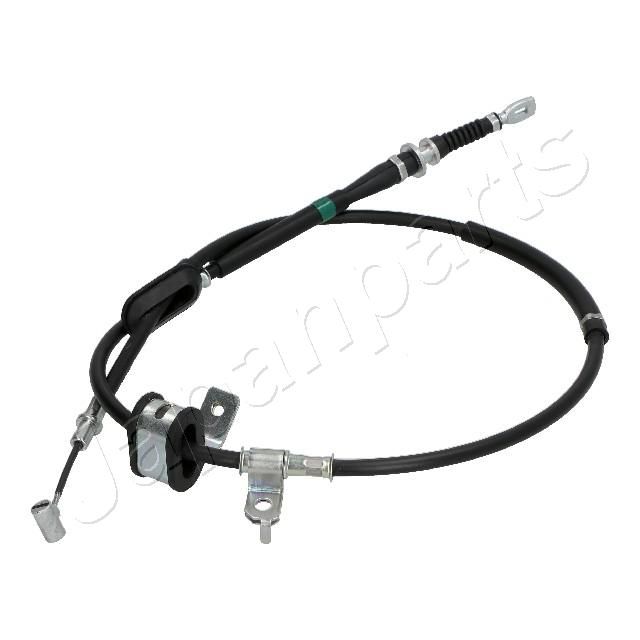 Cięgło, hamulec postojowy JAPANPARTS BC-836R