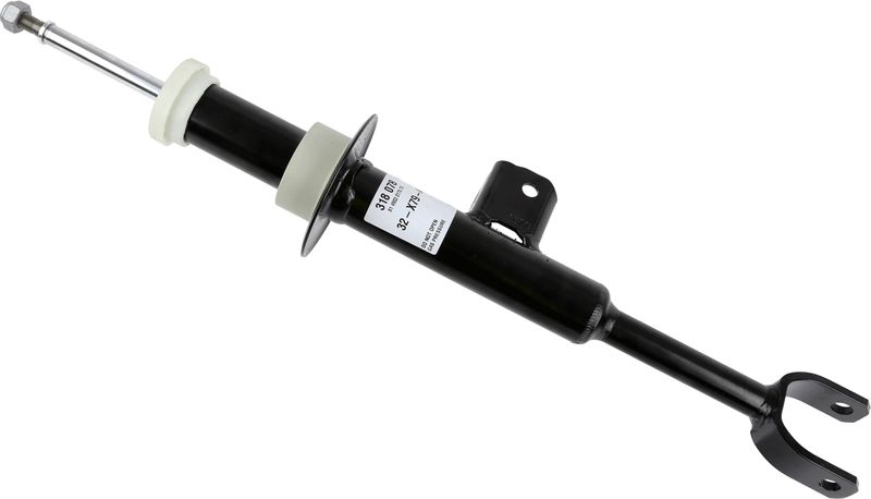 Amortyzator SACHS 318 078