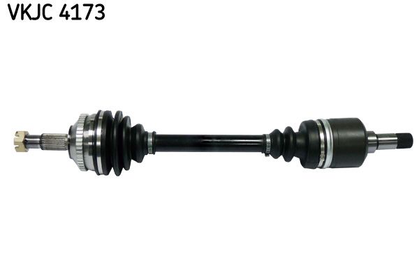 Wał napędowy SKF VKJC4173