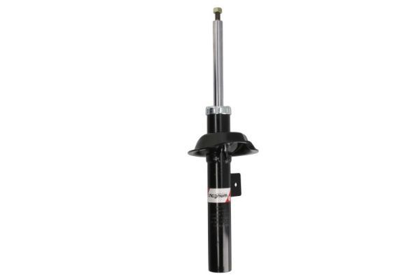 Amortyzator Magnum Technology AGG151MT