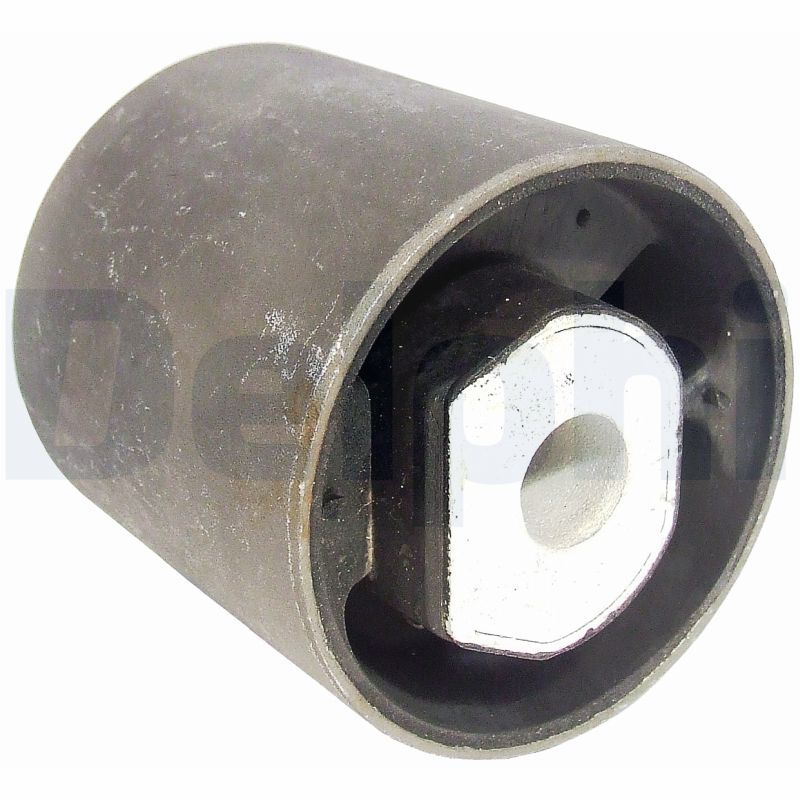 Łożyskowanie, wahacz DELPHI TD848W