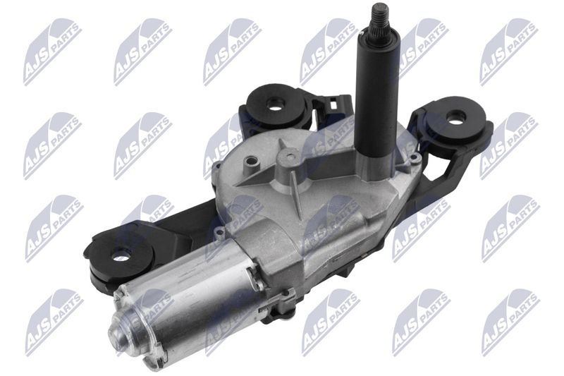 Silnik wycieraczek NTY ESW-FR-007