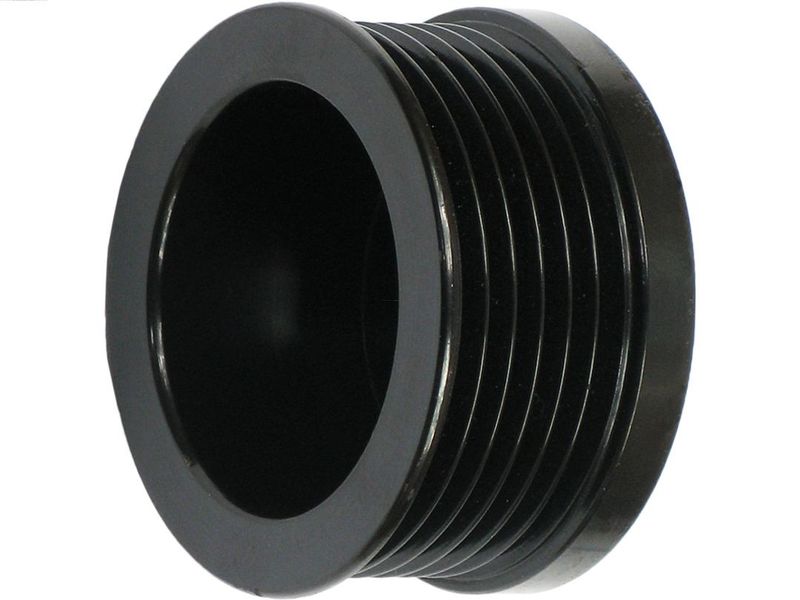 Koło pasowe, alternator AS-PL ap6006