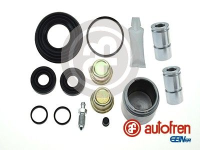 Zestaw naprawczy, zacisk hamulca AUTOFREN SEINSA D41045C