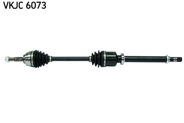 Wał napędowy SKF VKJC6073