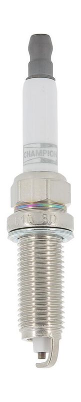 Świeca zapłonowa CHAMPION OE130/T10