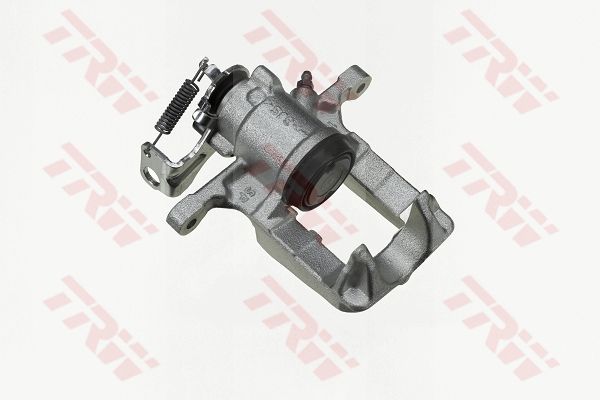 Zacisk hamulca TRW BHN1191E