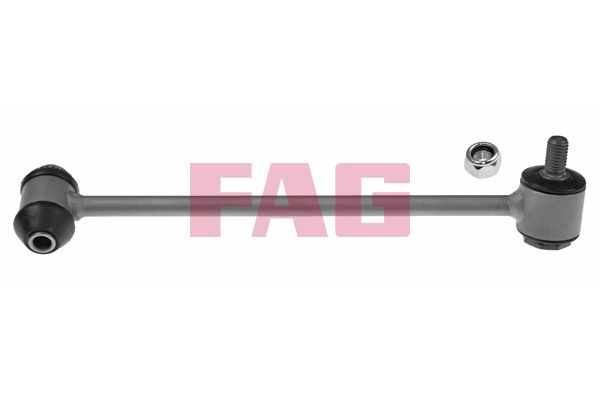 Drążek / wspornik, stabilizator FAG 818 0351 10