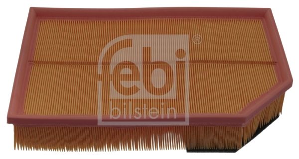 Filtr powietrza FEBI BILSTEIN 48491