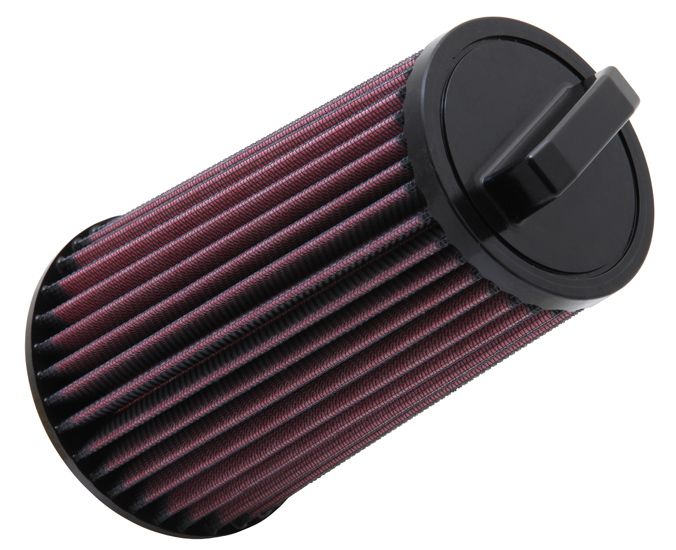 Filtr powietrza K&N Filters E-2985