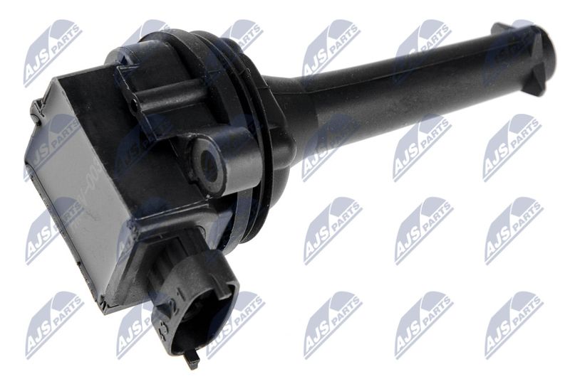 Cewka zapłonowa NTY ECZ-VV-003