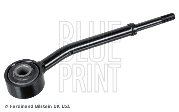 Drążek / wspornik, stabilizator BLUE PRINT ADG08588