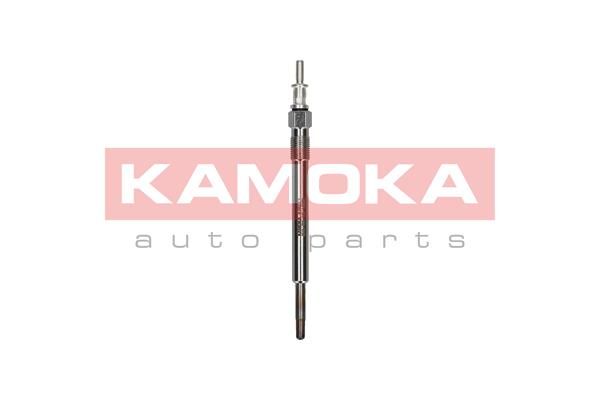 Świeca żarowa KAMOKA KP031