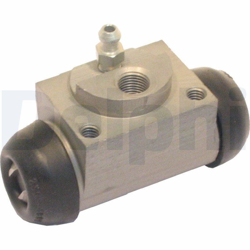 Cylinderek hamulcowy DELPHI LW62121