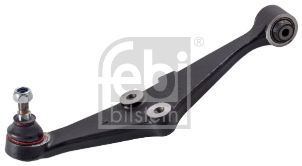 Wahacz, zawieszenie koła FEBI BILSTEIN 12926