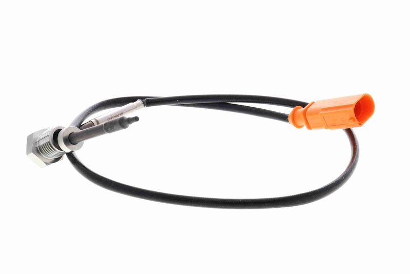 czujnik, temperatura spalin VEMO V10-72-1491
