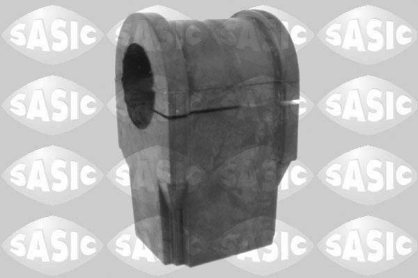 Zawieszenie, stabilizator SASIC 2304025