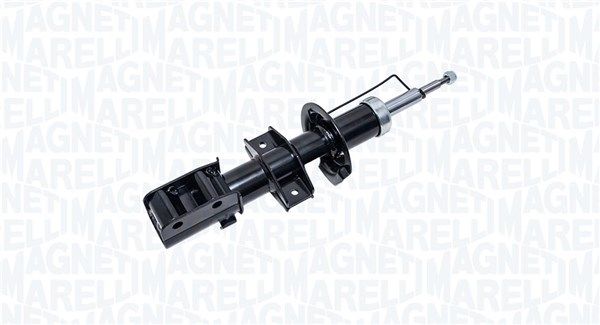 Amortyzator MAGNETI MARELLI 351747070000